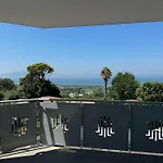 Hotel Cocceio 3*