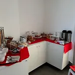 Cocceio Hotel Bacoli