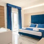 Cocceio 3*