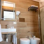 Cocceio 3* Bacoli