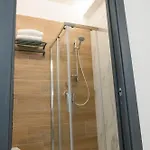 Hotel Cocceio 3*