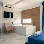 Cocceio
