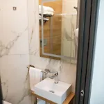 Cocceio Hotel Bacoli