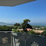 Cocceio 3*