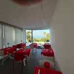 Cocceio 3*