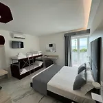 Cocceio