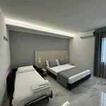 Cocceio Hotel
