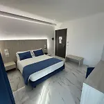 Cocceio Bacoli
