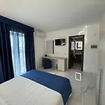 Cocceio