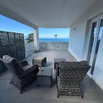 Cocceio Hotel Bacoli