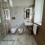 Hotel Cocceio Bacoli