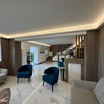Cocceio Hotel
