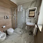 Hotel Cocceio