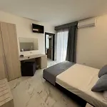 Cocceio