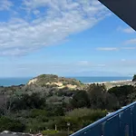 Cocceio Hotel