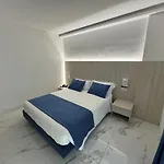 Hotel Cocceio 3*