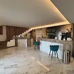 Hotel Cocceio Bacoli