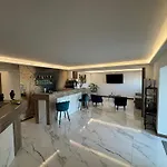 Cocceio 3*