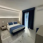 Cocceio 3* Bacoli