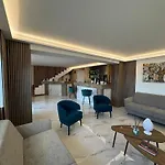 Cocceio Hotel