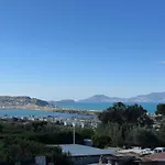 Hotel Cocceio