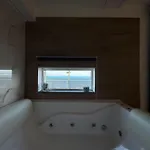 Cocceio Hotel 3*