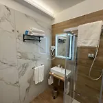 Hotel Cocceio Bacoli
