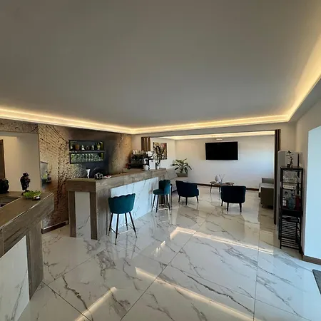 Cocceio 3*