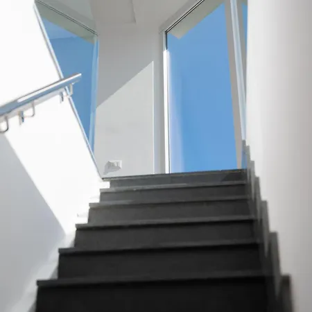 Ξενοδοχείο Cocceio 3*