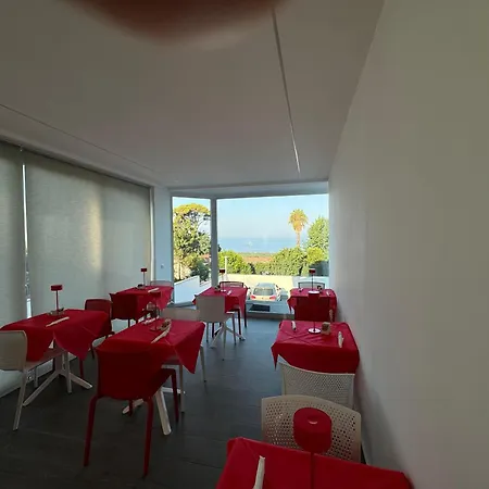 Cocceio 3*