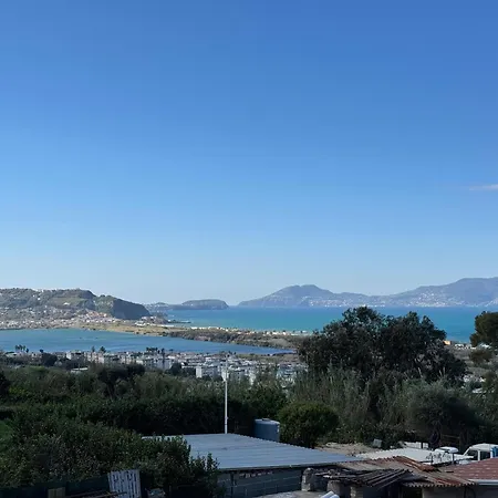 Hotel Cocceio